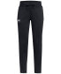 ფოტო #1 პროდუქტის Big Girls Armour Fleece Pants