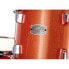 Фото #12 товара Yamaha Rydeen Standard Orange Glitter