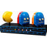 Фото #6 товара Playset Lego 10323 Pac-Man