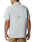 ფოტო #2 პროდუქტის Men's Slack Tide Camp Shirt