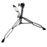 Mapex B800EB Cymbal Boom Stand Black