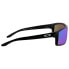 ფოტო #9 პროდუქტის OAKLEY Gibston Prizm Polarized Sunglasses