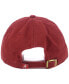 Alabama Crimson Tide NCAA Clean-Up Cap