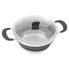 Фото #3 товара OUTWELL Collapsible M Collapsible Pot