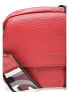 Фото #4 товара Сумка Renata Corsi RC1751 Rosso Crossbody