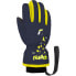 Фото #1 товара REUSCH Baby Gloves