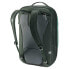 Фото #9 товара DEUTER Aviant Carry On 28L SL Backpack