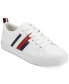 ფოტო #1 პროდუქტის Women's Lireai Lace up Sneakers