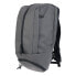 Фото #3 товара DELTA TACTICS Urban Backpack