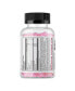 Фото #3 товара Immunity Gummies, Vitamin C, Sambucus Black Elderberry, Echinacea & Propolis Supplement - 60ct