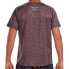 ფოტო #2 პროდუქტის ZOOT Tri Co short sleeve T-shirt