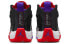 Jordan Jumpman Two Trey DR9631-001 Sneakers