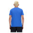 Фото #2 товара NEW BALANCE Sport Essentials short sleeve T-shirt
