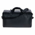 Фото #4 товара MG Leather Work Double Gigbag Trp./Flgh. Black