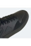 Erkek Sneaker Günlük Yürüyüş Ayakkabısı Kantana If3000