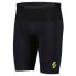 Фото #1 товара SCOTT RC Run Compression Shorts