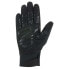 Фото #2 товара ROECKL Reichenthal Long Gloves