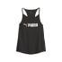 Фото #1 товара PUMA Fit Fashion Ult sleeveless T-shirt