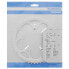 Фото #1 товара SHIMANO Tiagra 4550 chainring