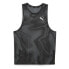 PUMA Favorite Aop sleeveless T-shirt