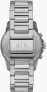 Фото #3 товара Часы Armani Exchange AX1742 Timepiece