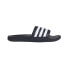 Фото #1 товара Шлепанцы мужские Adidas Adilette Comfort