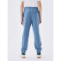 Фото #3 товара NAME IT Malic Sweat Pants