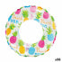Фото #1 товара Надувной круг Пончик Intex Ø 51 cm (36 штук)