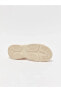 Фото #5 товара Детские сандали LC WAIKIKI LCW STEPS двойной липучкой для девочек