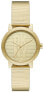 Фото #1 товара Часы DKNY SoHo NY6670 Classic Time