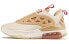 Jordan Maxin 200 CZ3573-281 Sneakers