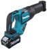 Фото #6 товара Makita Akku-Reciprosäge 40V JR001GM201 mit 2x 4,0 Ah Akkus + Lader im Transportkoffer