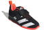 Фото #4 товара Кроссовки Adidas Adipower Weightlifting II GZ0178