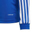 Фото #10 товара ADIDAS Squadra 21 Tracksuit