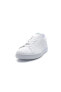 Gz5300-e Advantage Erkek Spor Ayakkabı Beyaz