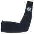 BIORACER Tempest Protect Arm Warmers