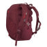 Фото #5 товара TROLLKIDS Rondane 15L backpack