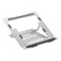 Фото #1 товара KENSINGTON Aluminium Laptop Riser