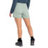 Фото #2 товара DARE2B Rapport Shorts