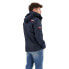 Фото #6 товара SUPERDRY Mountain jacket