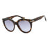 Фото #1 товара Женские солнечные очки Marc Jacobs MJ-1011-S-0086 Ø 53 mm