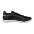 Фото #3 товара Puma King Pro IT