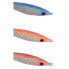 DTD Silicone Papalina Squid Jig 75 mm 45g