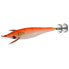 Фото #9 товара DTD Retro Bukva 2.5 Squid Jig 9.9g 70 mm