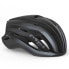 Фото #1 товара MET Trenta 3K Carbon MIPS helmet