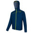 TRANGOWORLD Andord jacket