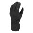 ფოტო #1 პროდუქტის MACNA Axisto RTX gloves