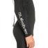 Фото #6 товара QUIKSILVER Ed Sessions 3/2 Long Sleeve Back Zip Neoprene Suit