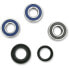 MOOSE HARD-PARTS 25-1418 Wheel Bearing And Seal Kit Husqvarna