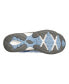 ფოტო #5 პროდუქტის Women's Earthen Round Toe Casual Walking Shoes